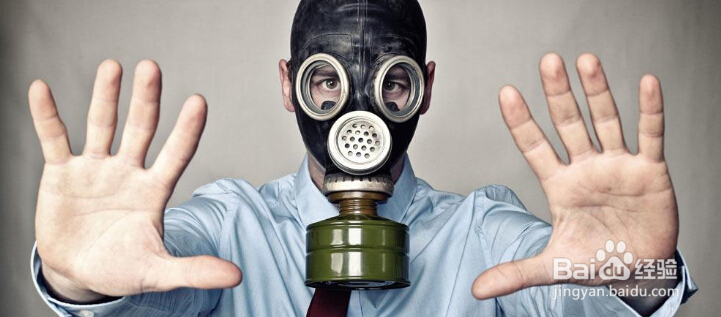 家居装修,教你告别甲醛