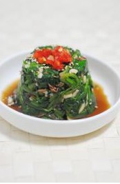 菠菜塔怎么做