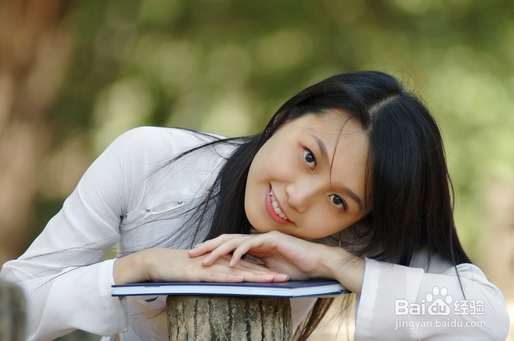 学英语很重要的一点