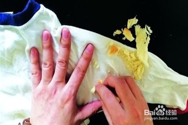 面包有什么用途?