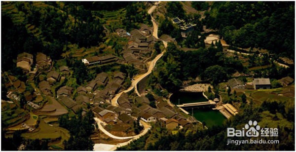 如何开展南粤古驿道保护利用