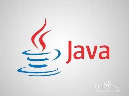 java面试总结