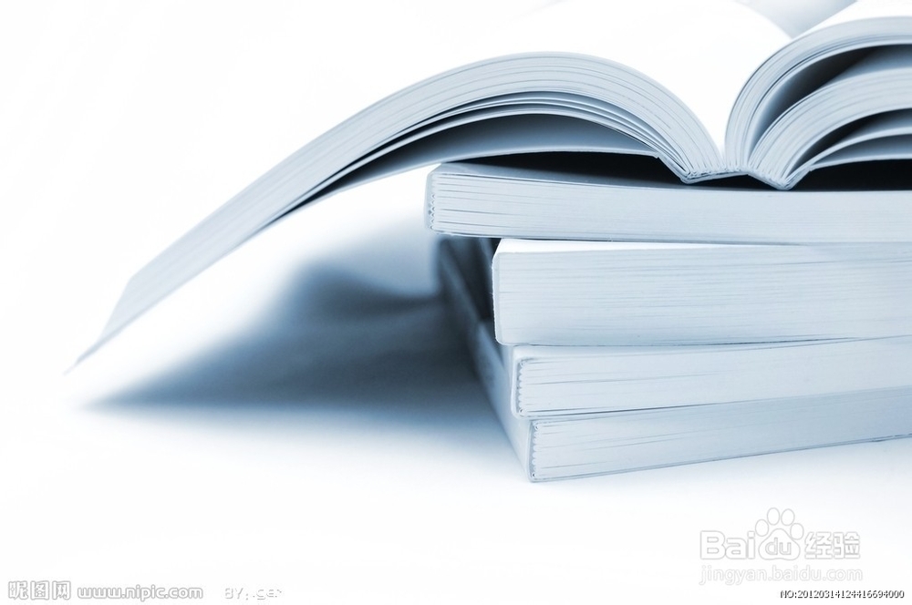 怎样拿下语文阅读理解