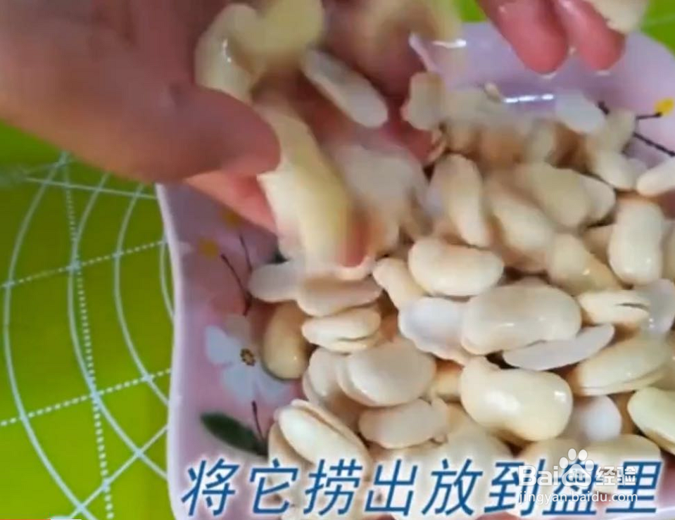 月饼没有烤箱也能做的很好吃