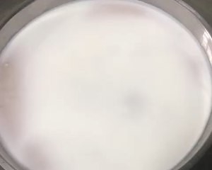 南瓜马蹄糕怎么做