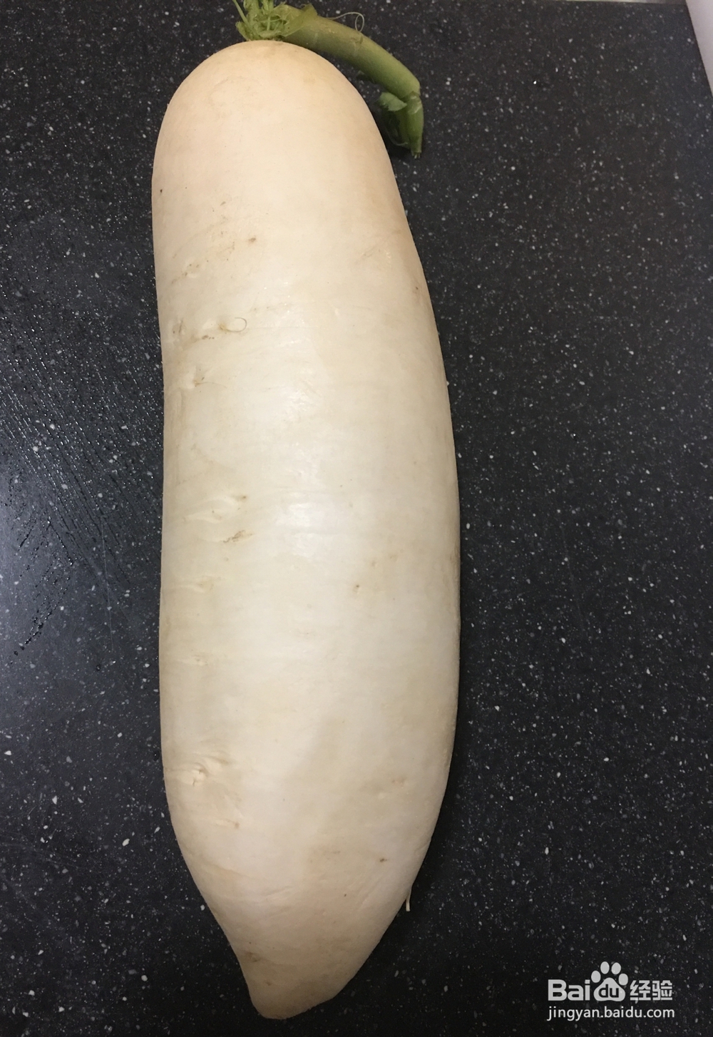 怎样做好吃的萝卜煮肉馅