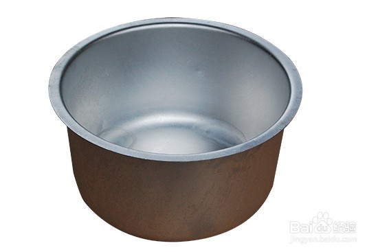 电饭煲保养细节