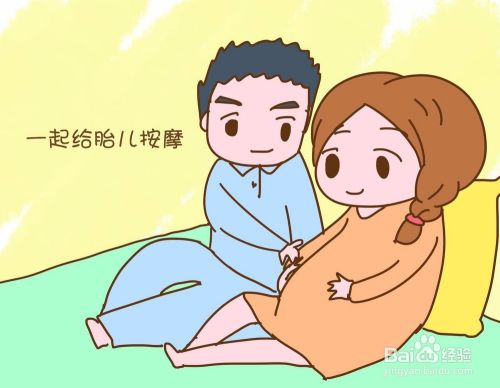 如何能够让爸爸参与育儿呢？