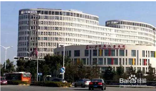 宝宝发烧怎么办