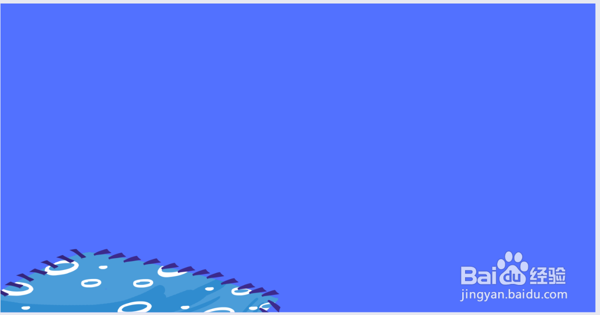 节约粮食儿童简笔画