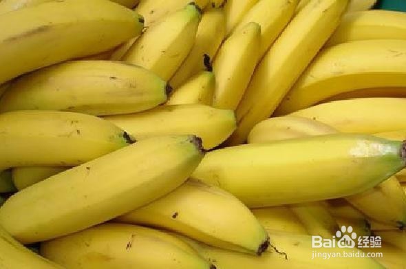 这些食物不宜空腹吃