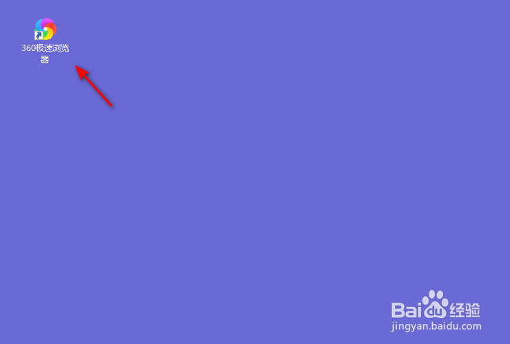 原神是手机游戏还是电脑游戏