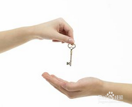 如何不说托词(看看你中枪没)