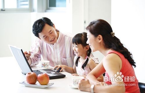 怎样才能养成良好的行为习惯