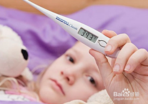 怎样防治夏季流行病