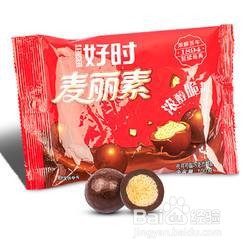 为什么戴牙套会出现牙套脸