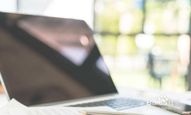 如何用话剧演绎年会