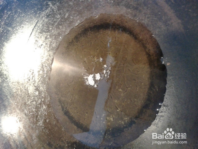 怎么样做西红柿炒鸡蛋好吃？