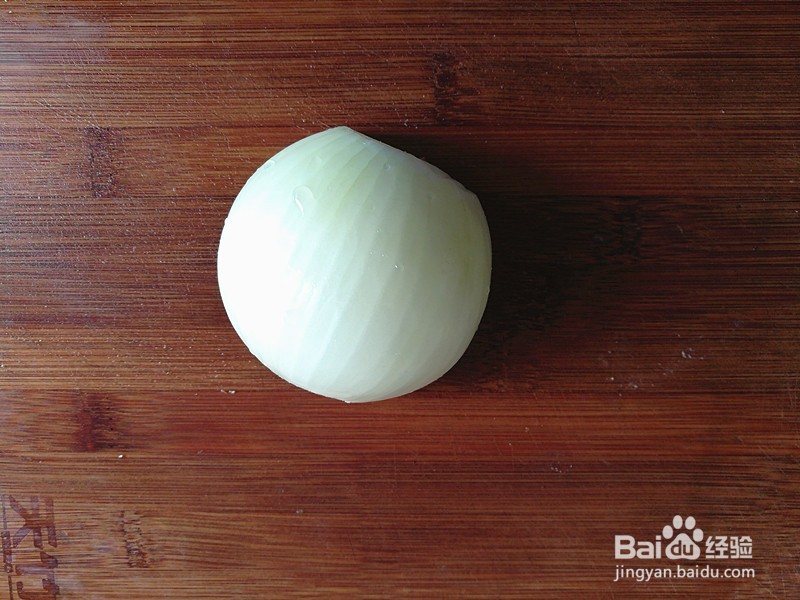 怎么做黑豆腐干炒芹菜