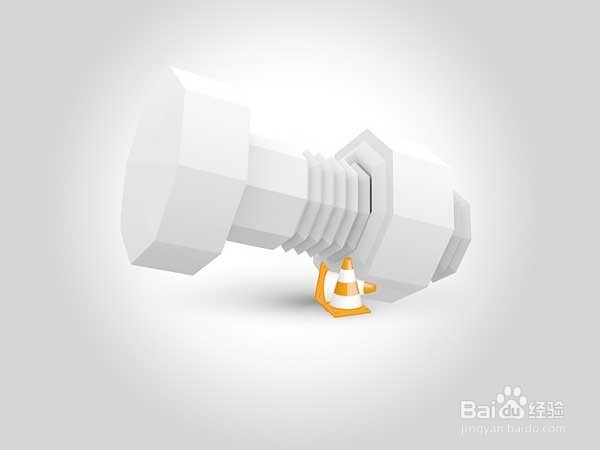 PC网站建设和手机网站建设的不同之处有哪些