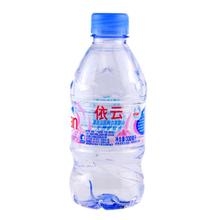 美白皮肤的偏方有哪些