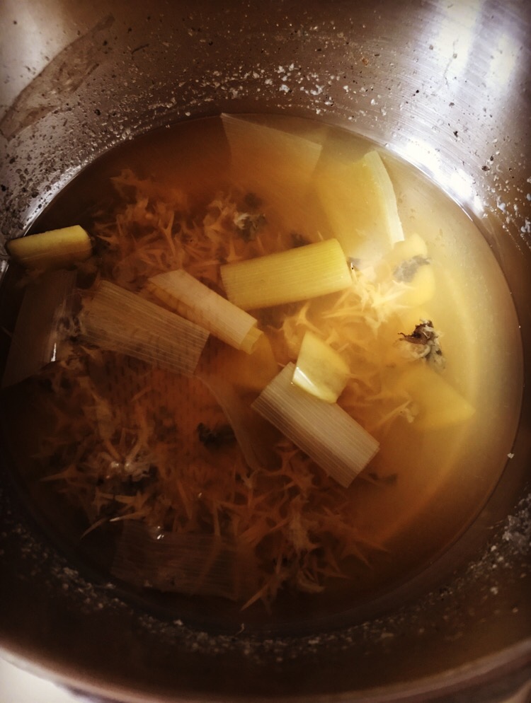 厉害了！葱烧海参，没做过的看过来