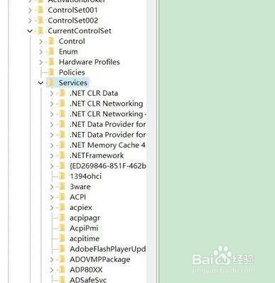 C 检测端口是否占用方法