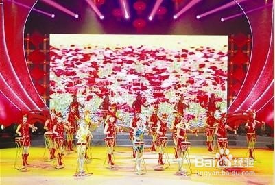 大年初一可以怎样安排