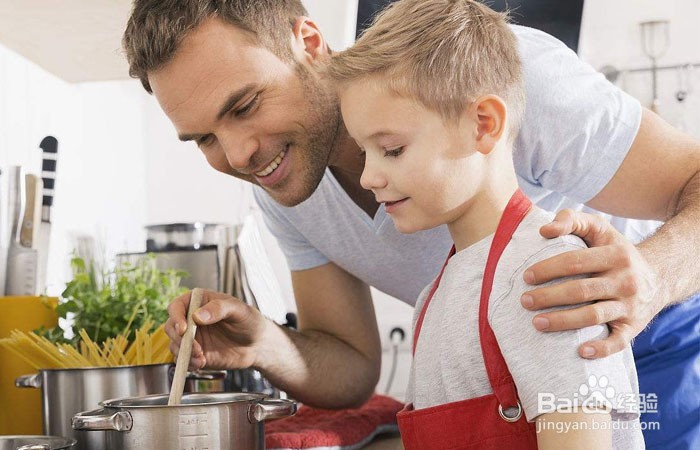 生活中这么多致癌物避免不了怎么办