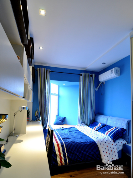 装修过程中应注意那些问题?