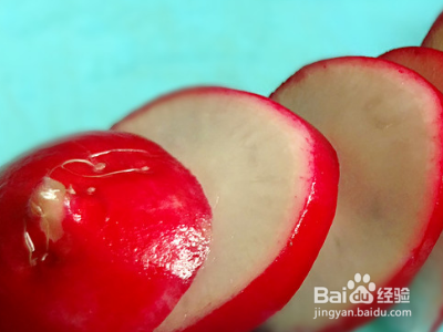 蔬菜沙拉大杂烩