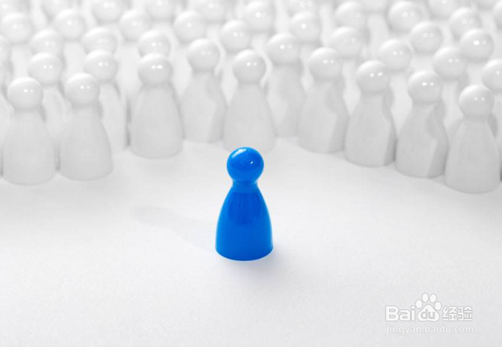 银行团队经理你该怎么带好团队