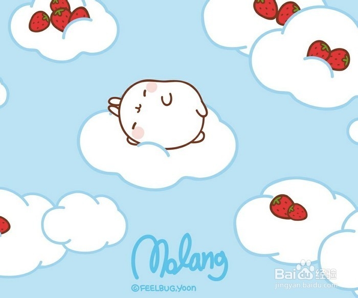 战胜失眠，心理暗示小妙招