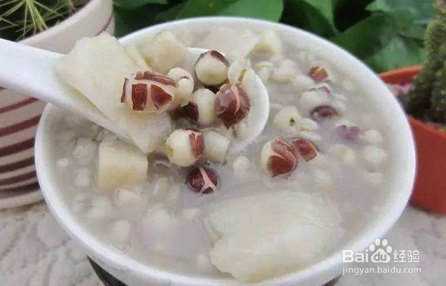 萎缩性胃炎食疗方法是什么？萎缩性胃炎食谱推荐