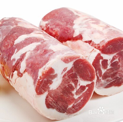 苏尔雅特二十八根肋骨羊与普通羊的区别