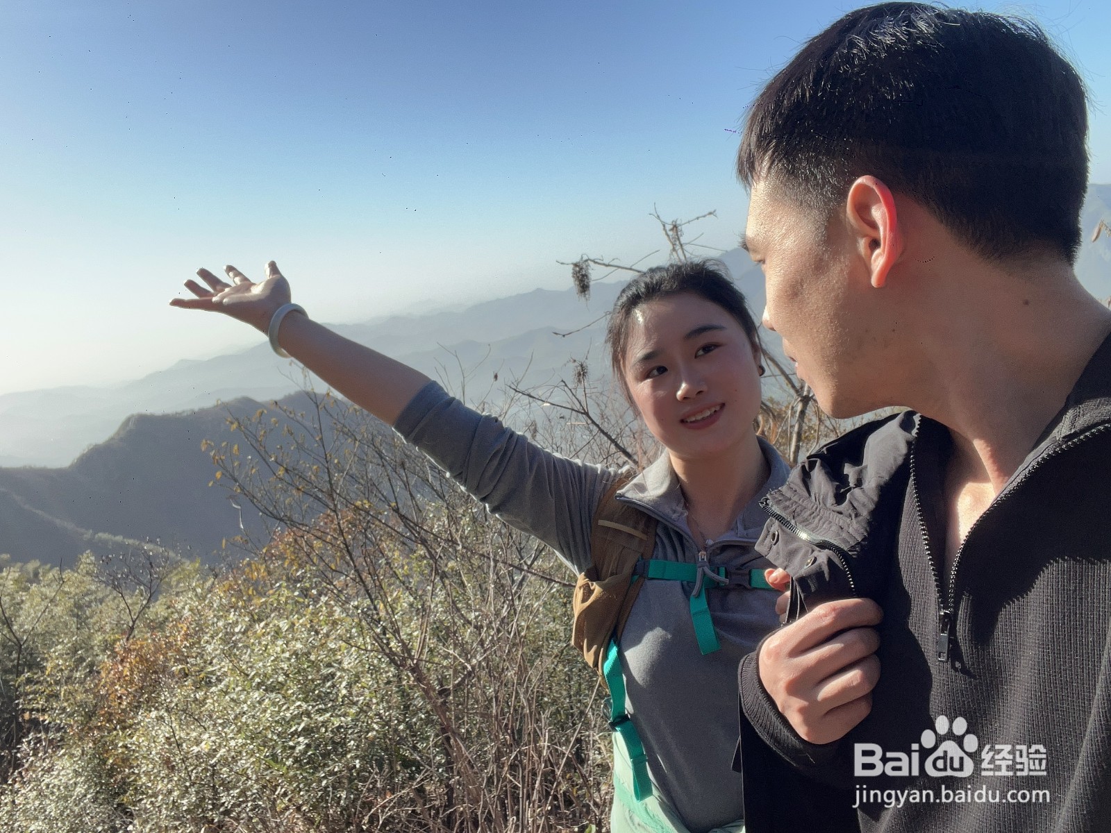 出门旅游要做好哪些计划