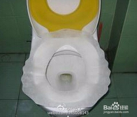 开房进宾馆需注意事项