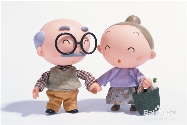 春节给不同对象送礼物全攻略