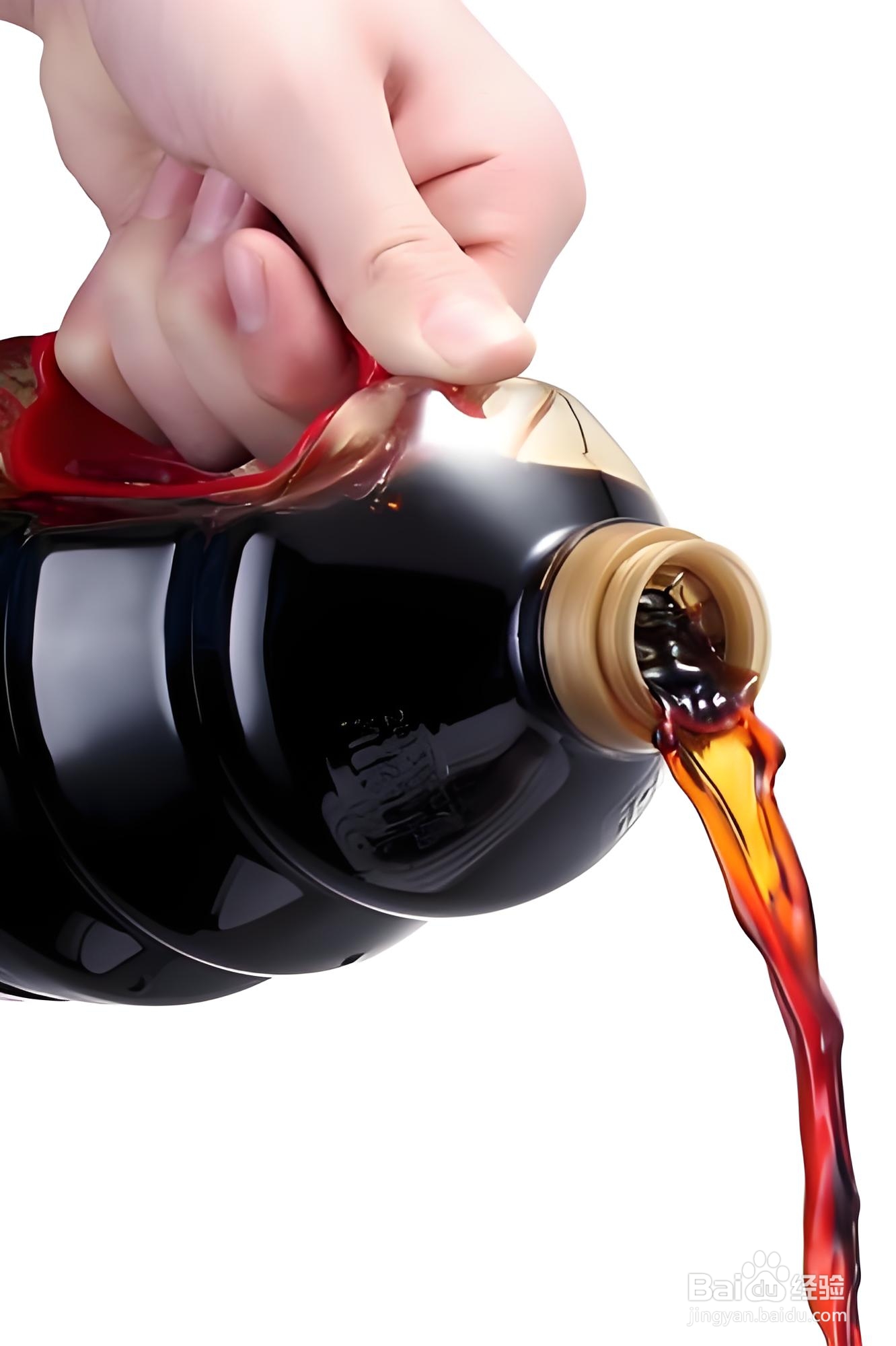 家常扁豆肉丝做法