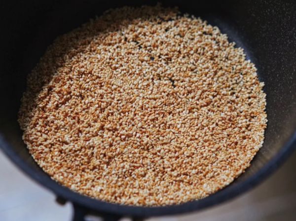 家常川菜椒香青椒兔