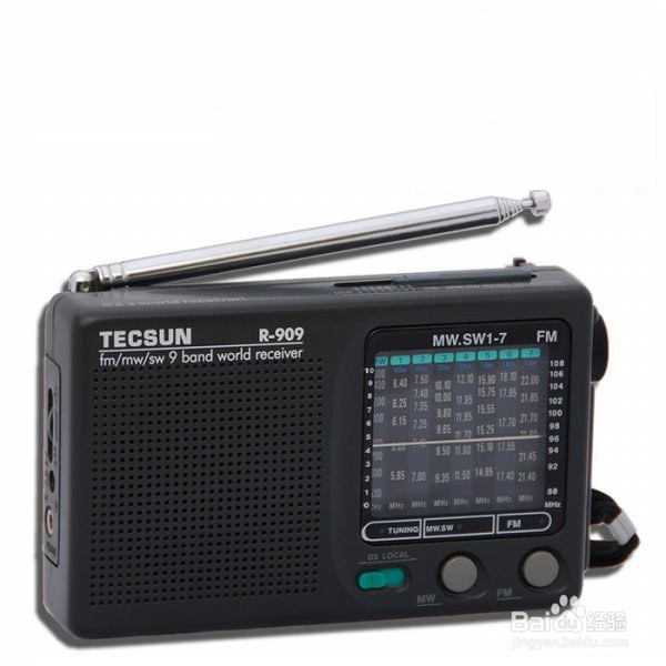 住宾馆,如何检查是否有针孔摄像头?