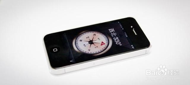 手机中这些最简单的参数你都懂吗