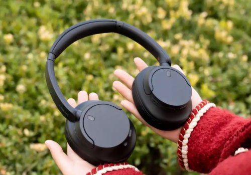 头戴式降噪蓝牙耳机哪些品牌好?头戴式耳机品牌排行榜前十名推荐