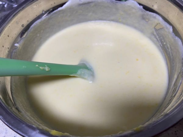 提拉米苏家庭版