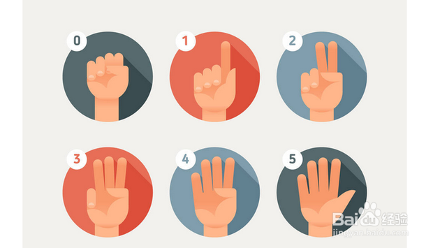 同学聚会完美策划方案