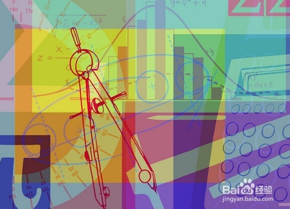 怎么学好数学：[4]小经验