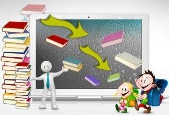 怎样实施翻转课堂：[3]设计课前自主学习任务
