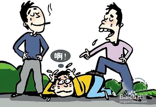 抢劫罪的既遂、未遂,一罪与数罪