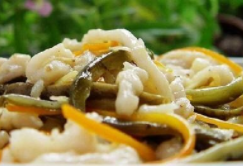 去牡丹江必吃的美食有哪些呢?