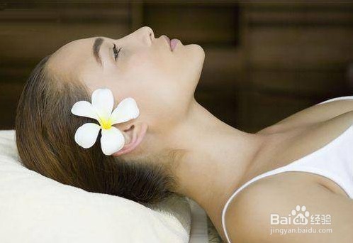 【美容养颜】 快速祛皱不容忽视的十个小习惯